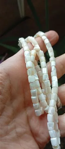 تسبیح