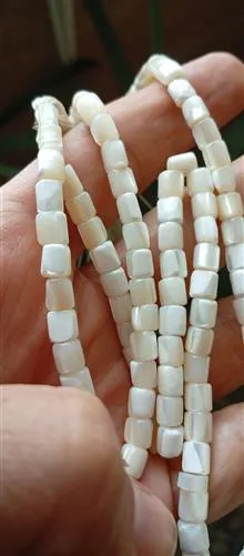 تسبیح