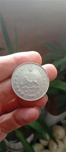 سکه