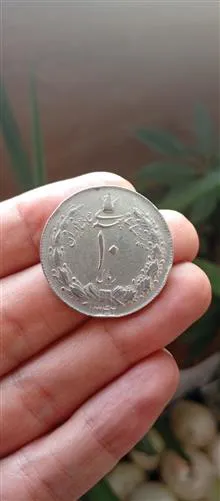 سکه