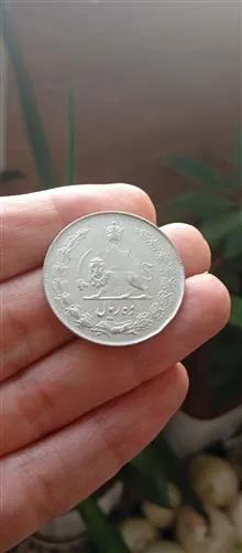 سکه