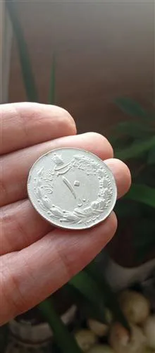 سکه