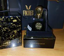 عطر