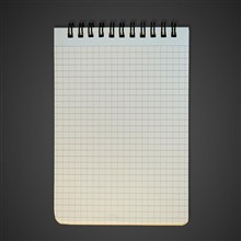 دفترچه
