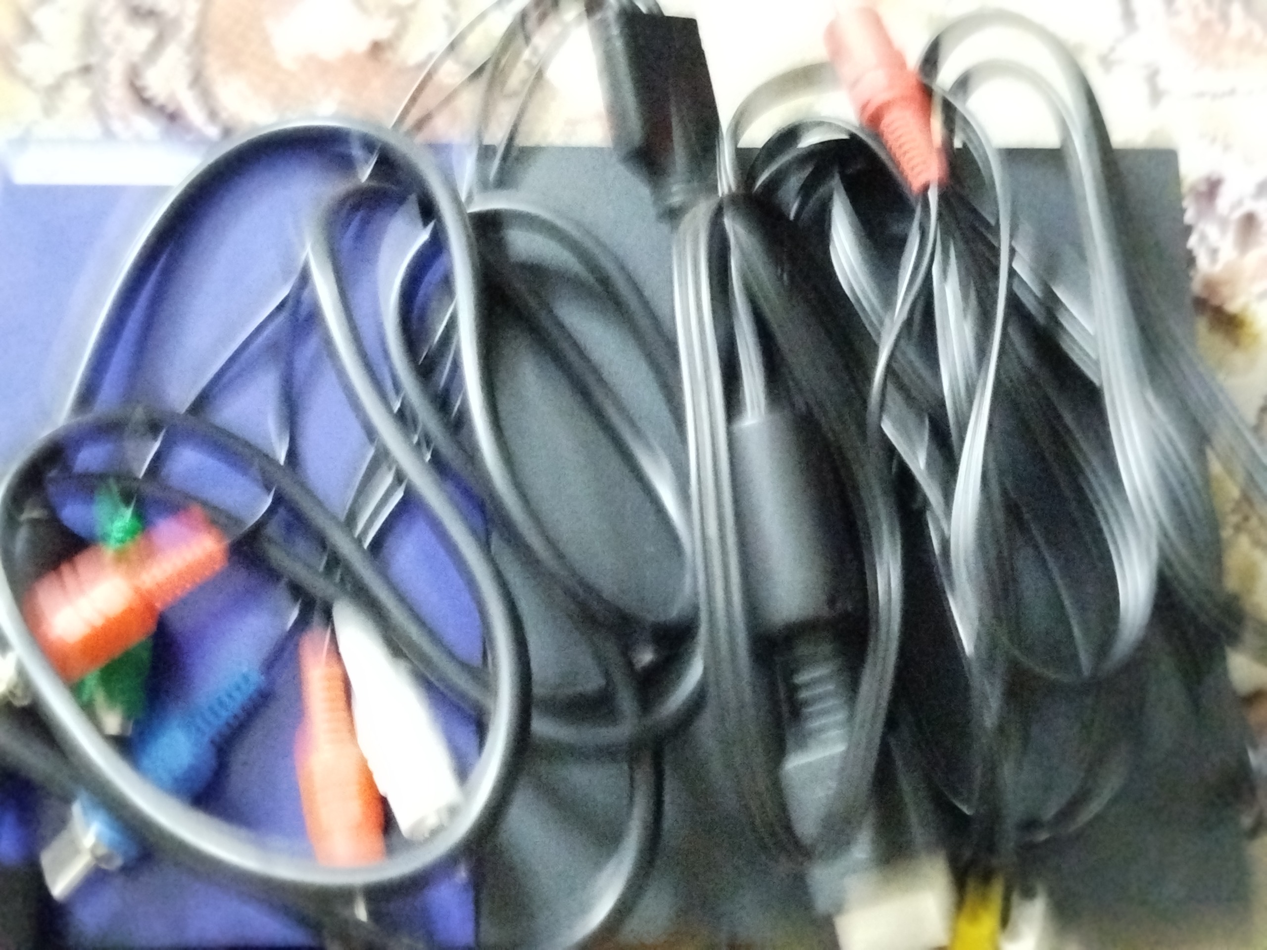 پلی استیشن PS2 دیجیتال