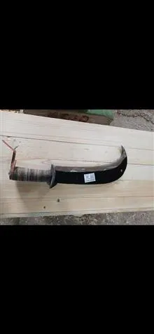 داس