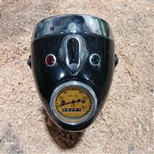 کله