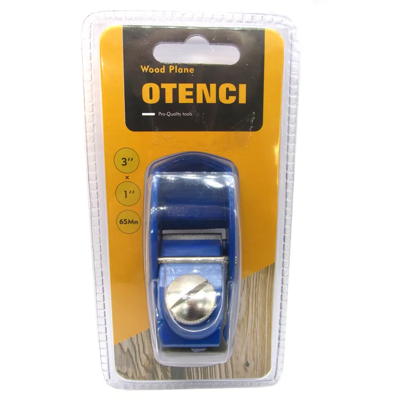 رنده مشتی اوتنسی