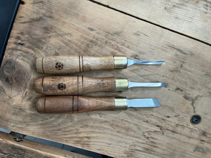 مغار مشتی 3 عددی