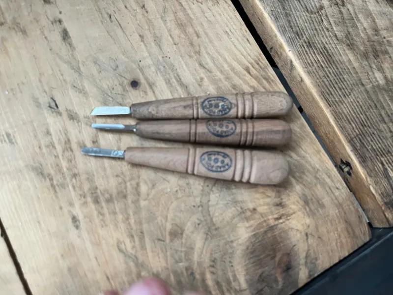 ست مغار مینیاتوری