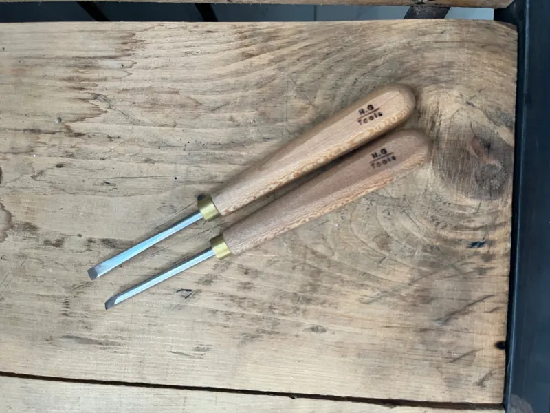 دو عدد مغار مشتی