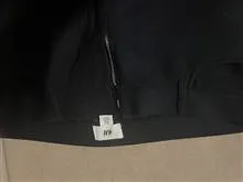 شلوار