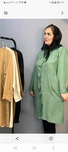 مانتو