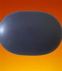 کیس