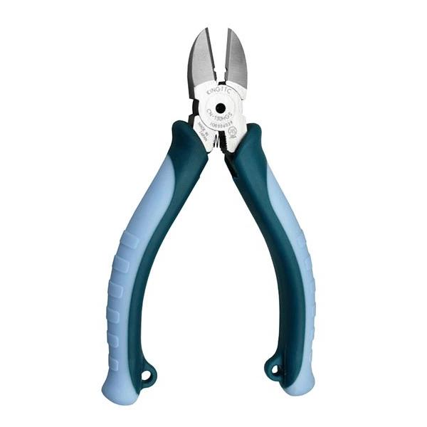 انبر سیم چین تسونودا مدل CN-160HGS سایز6 اینچ