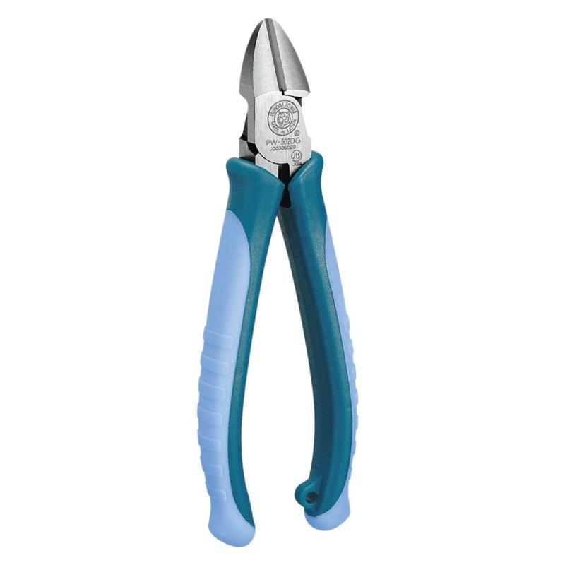 سیم چین تسونودا مدل PW-302DG سایز 6 اینچ