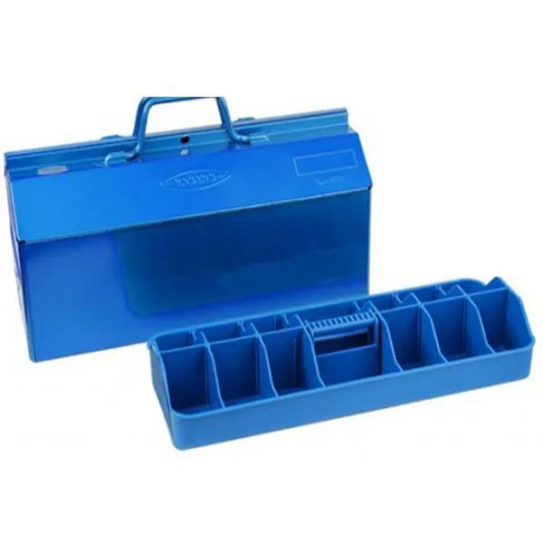 جعبه ابزار تویو مدل L-450