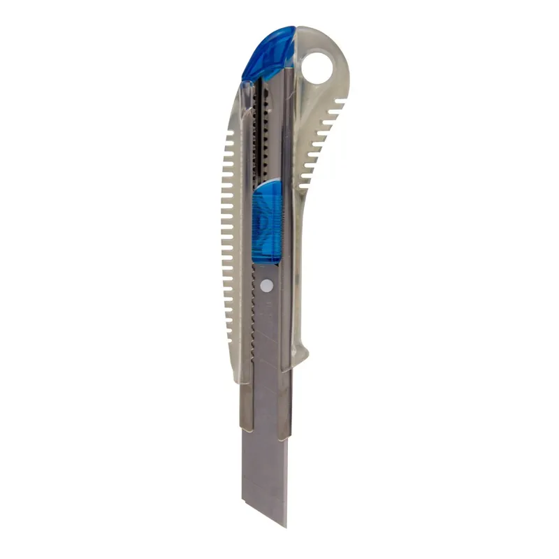 کاتر ان تی کاتر ژاپن مدل IL.550RP