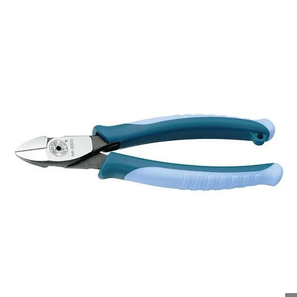 انبر سیم چین سونادا ژاپن مدلPW-324DG سایز 8.5 اینچ