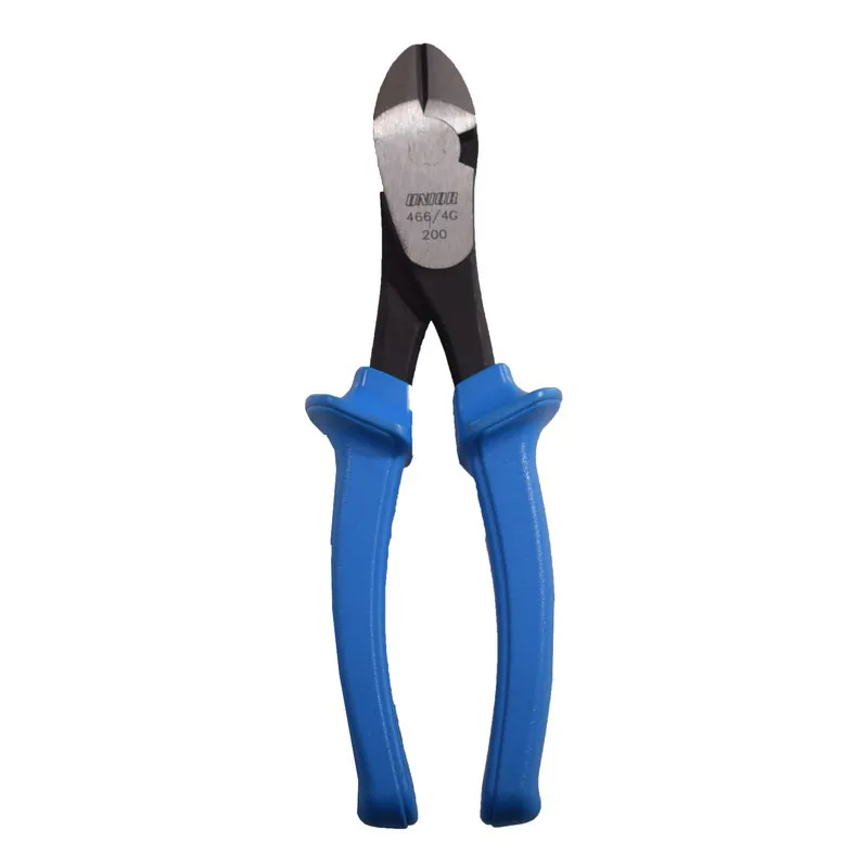 انبر سیم چین یونیور اسلوونی کد 466/4G سایز 8 اینچ