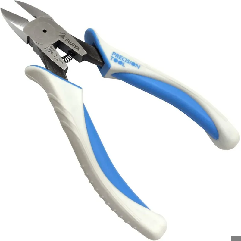 انبر سیم چین فوجیا ژاپن مدل PP60-150S سایز 6 اینچ