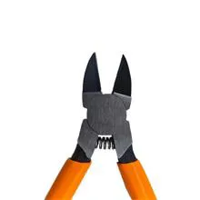 انبر