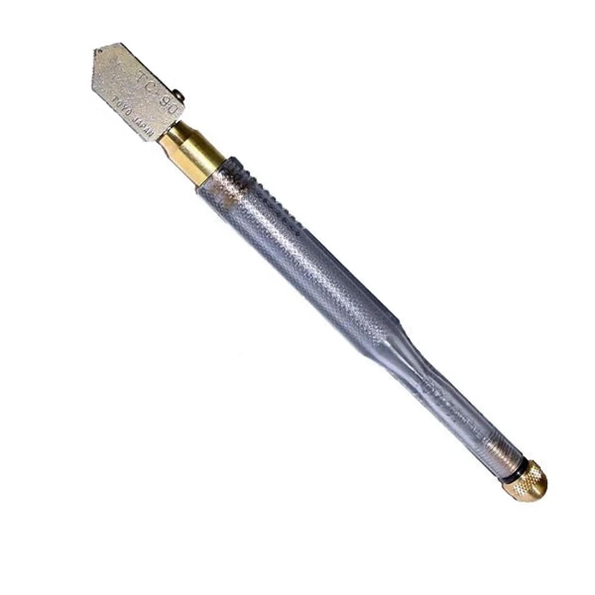 الماس شیشه بر تویو مدل NoTC-90