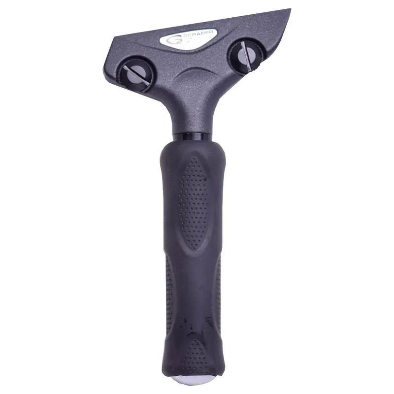 کاردک کی دی اس ژاپن مدل SCL200