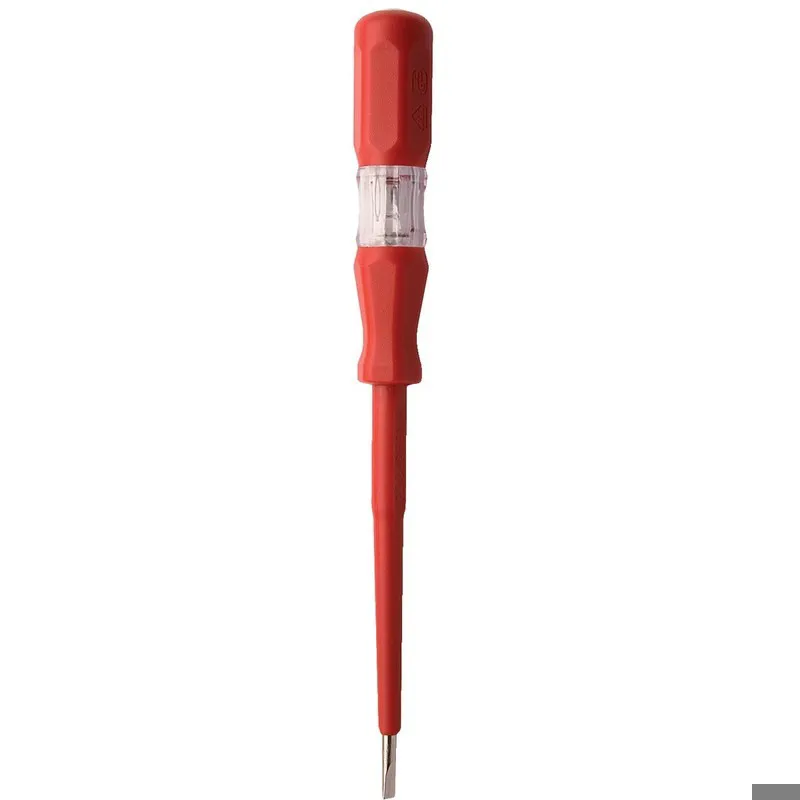 فازمتر یونیور اسلوونی مدل 617660