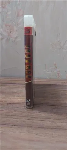 دیسک