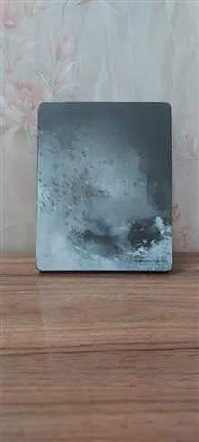 Modern