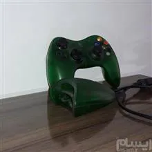 دسته