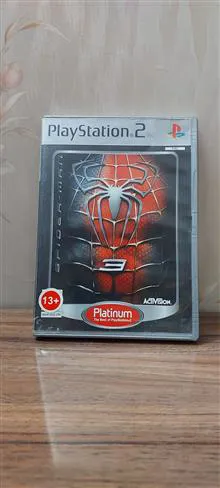 Spider
