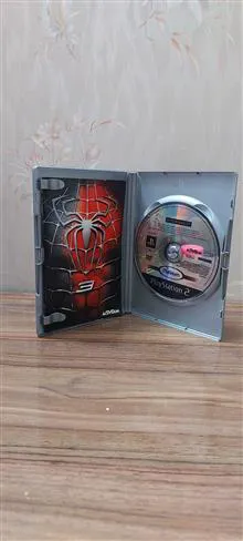 Spider