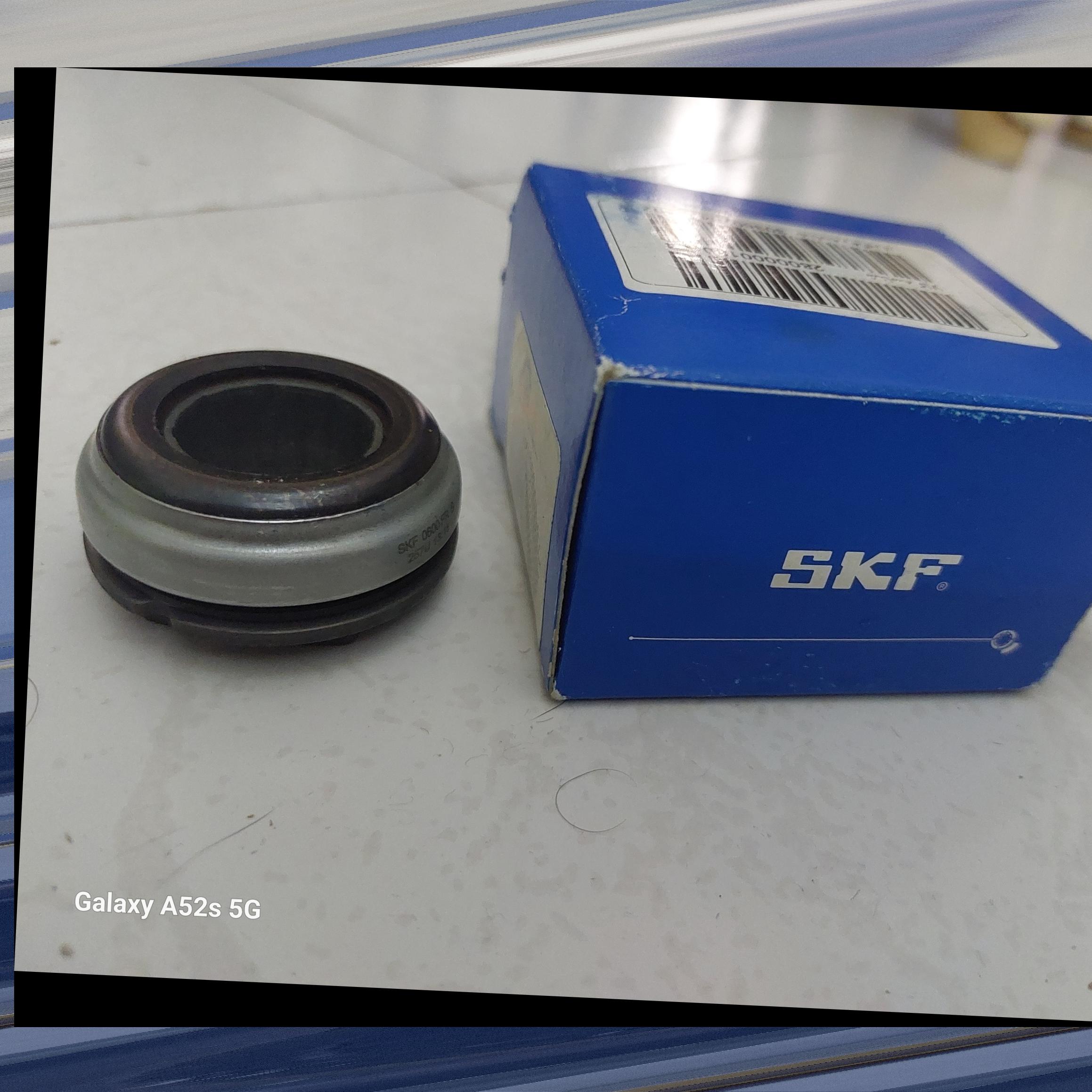 بلبرینگ کلاچ رانا SKF