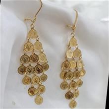 گوشواره