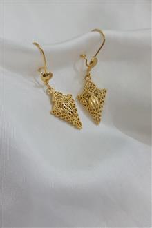 گوشواره