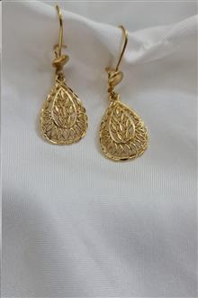 گوشواره