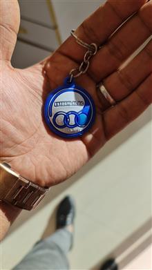 جاکلیدی