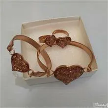 نیم