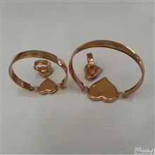 نیم