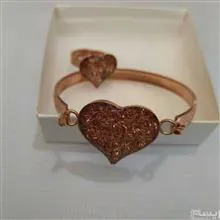 نیم