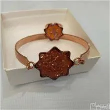 نیم