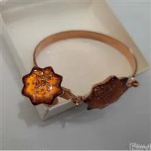 نیم