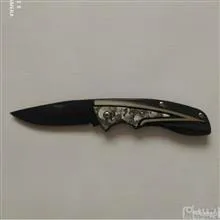 چاقو
