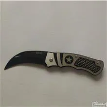 کج