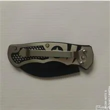کج
