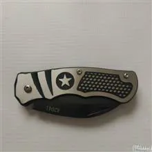 کج