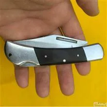چاقو