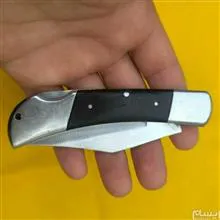 چاقو